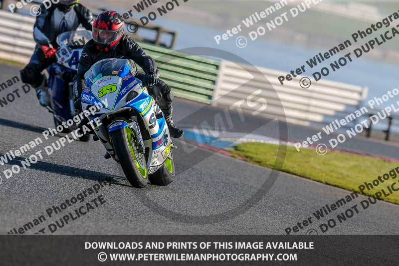 PJM Wedding Photography;enduro digital images;event digital images;eventdigitalimages;mallory park;mallory park photographs;mallory park trackday;mallory park trackday photographs;no limits trackdays;peter wileman photography;racing digital images;trackday digital images;trackday photos